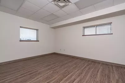 15500 W St Hwy 29 #202 A, Liberty Hill, TX 78642 - Photo 22