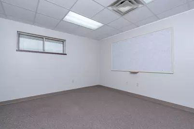 15500 W St Hwy 29 #202 A, Liberty Hill, TX 78642 - Photo 24