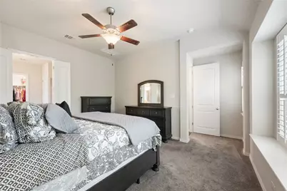 4221 Mercer Road, Georgetown, TX 78628 - Photo 22