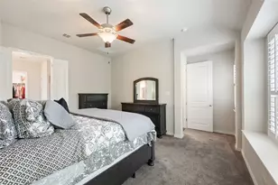 4221 Mercer Rd, Georgetown, TX 78628 - Photo 22