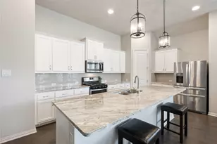 4221 Mercer Rd, Georgetown, TX 78628 - Photo 18