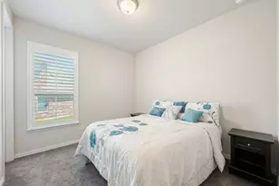 4221 Mercer Rd, Georgetown, TX 78628 - Photo 12