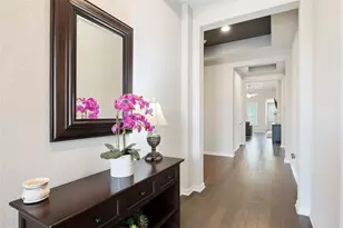 4221 Mercer Rd, Georgetown, TX 78628 - Photo 6