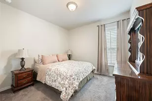 4221 Mercer Rd, Georgetown, TX 78628 - Photo 10