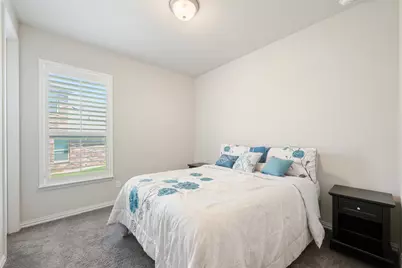4221 Mercer Road, Georgetown, TX 78628 - Photo 12
