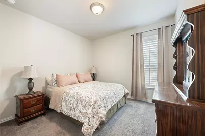 4221 Mercer Road, Georgetown, TX 78628 - Photo 10