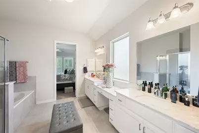 4221 Mercer Road, Georgetown, TX 78628 - Photo 26