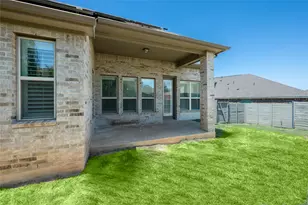 4221 Mercer Rd, Georgetown, TX 78628 - Photo 28