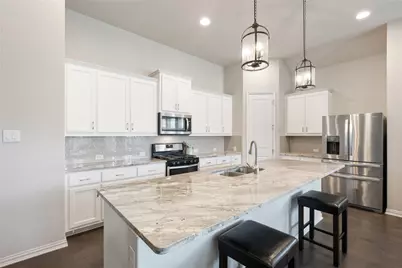 4221 Mercer Road, Georgetown, TX 78628 - Photo 18