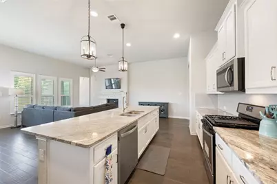 4221 Mercer Road, Georgetown, TX 78628 - Photo 20