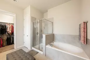 4221 Mercer Rd, Georgetown, TX 78628 - Photo 26