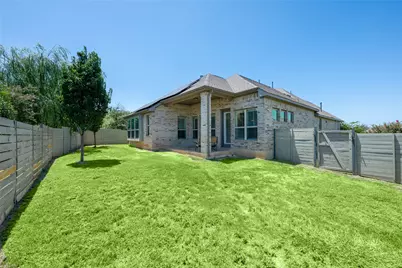 4221 Mercer Road, Georgetown, TX 78628 - Photo 28