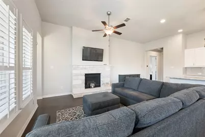 4221 Mercer Road, Georgetown, TX 78628 - Photo 16