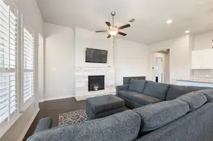 4221 Mercer Rd, Georgetown, TX 78628 - Photo 16