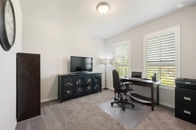 4221 Mercer Road, Georgetown, TX 78628 - Photo 6