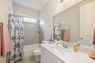 4221 Mercer Rd, Georgetown, TX 78628 - Photo 10
