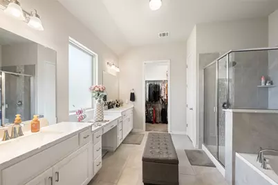 4221 Mercer Road, Georgetown, TX 78628 - Photo 24