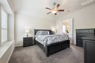 4221 Mercer Road, Georgetown, TX 78628 - Photo 22