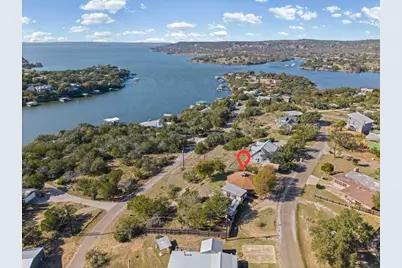 1213 County Road 130, Burnet, TX 78611 - Photo 28