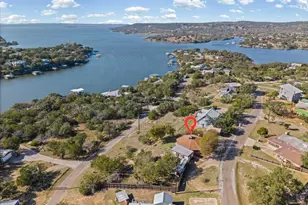 1213 Co Rd 130, Burnet, TX 78611 - Photo 28