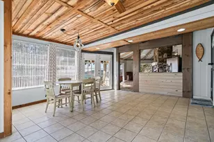 1213 Co Rd 130, Burnet, TX 78611 - Photo 6