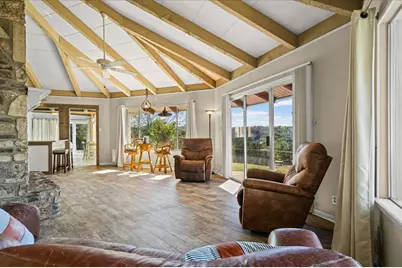 1213 County Road 130, Burnet, TX 78611 - Photo 8