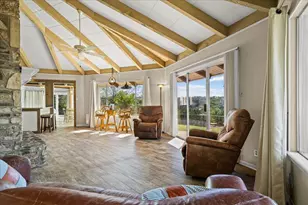 1213 Co Rd 130, Burnet, TX 78611 - Photo 8