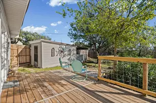 1213 Co Rd 130, Burnet, TX 78611 - Photo 22