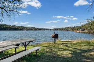 1213 Co Rd 130, Burnet, TX 78611 - Photo 34