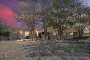 1213 Co Rd 130, Burnet, TX 78611 - Photo 1