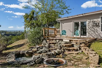 1213 County Road 130, Burnet, TX 78611 - Photo 24