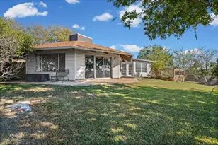 1213 Co Rd 130, Burnet, TX 78611 - Photo 26