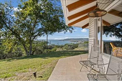 1213 County Road 130, Burnet, TX 78611 - Photo 20