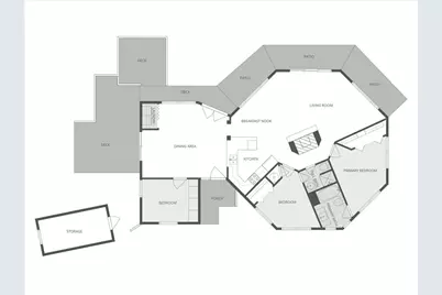 1213 County Road 130, Burnet, TX 78611 - Photo 36