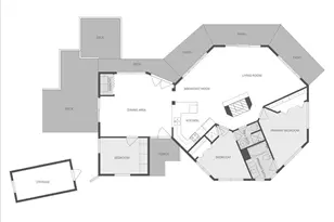 1213 Co Rd 130, Burnet, TX 78611 - Photo 36