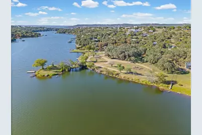 1213 County Road 130, Burnet, TX 78611 - Photo 30