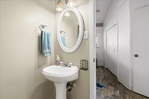 1213 Co Rd 130, Burnet, TX 78611 - Photo 18