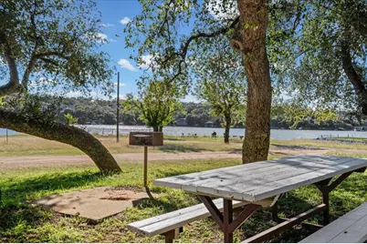 1213 County Road 130, Burnet, TX 78611 - Photo 32