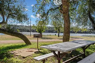 1213 Co Rd 130, Burnet, TX 78611 - Photo 32