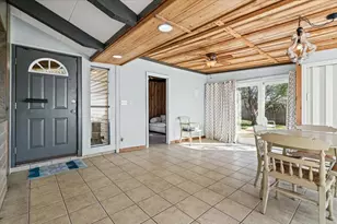 1213 Co Rd 130, Burnet, TX 78611 - Photo 4