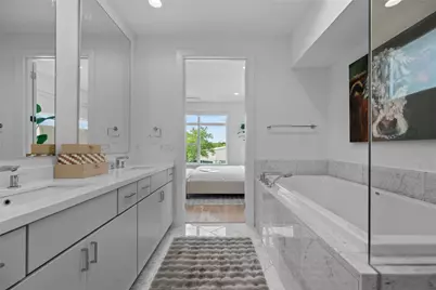 [Address not provided], Austin, TX 78723 - Photo 22