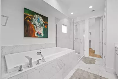 [Address not provided], Austin, TX 78723 - Photo 24