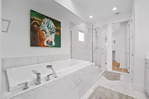 [Address not provided], Austin, TX 78723 - Photo 24