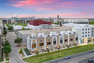 [Address not provided], Austin, TX 78723 - Photo 1