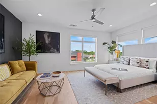 [Address not provided], Austin, TX 78723 - Photo 18