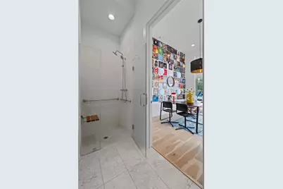 [Address not provided], Austin, TX 78723 - Photo 6