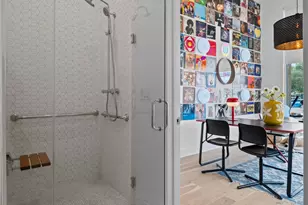 [Address not provided], Austin, TX 78723 - Photo 6