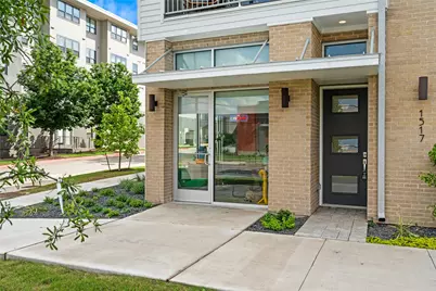 [Address not provided], Austin, TX 78723 - Photo 2