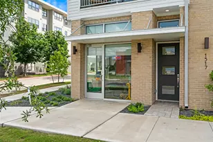 [Address not provided], Austin, TX 78723 - Photo 2