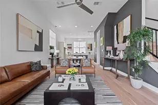 [Address not provided], Austin, TX 78723 - Photo 10